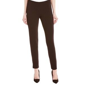 J McLaughlin / Brown Women's Leggings